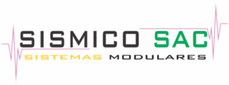 SISMICO SAC logo
