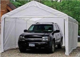 CARPA PARA CARROS