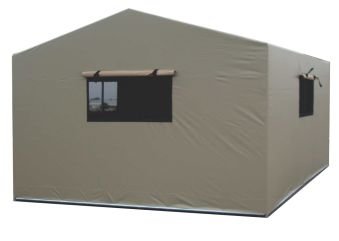 CARPA DE ATENCIÓN DE EMERGENCIA