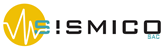 SISMICO SAC logo
