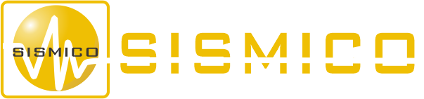 SISMICO SAC logo